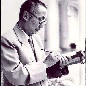 惠孝同