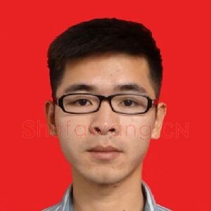 吴跃华