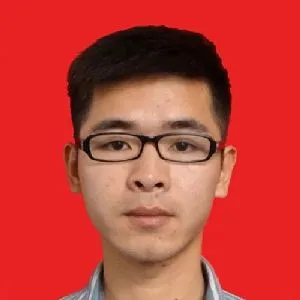 吴跃华