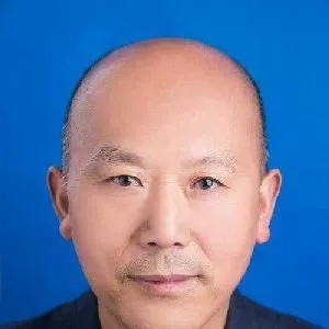 丁彩高