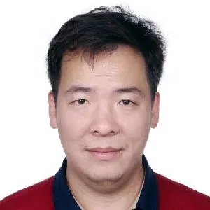 郭青杰