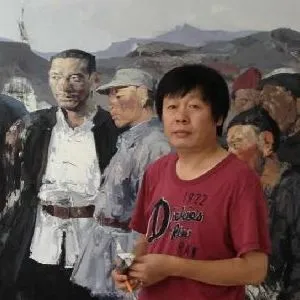 张延昭