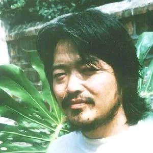 侯晓强
