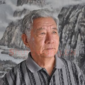 柳忠福