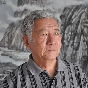 柳忠福