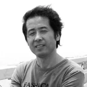 王辰光