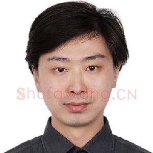 王鹏