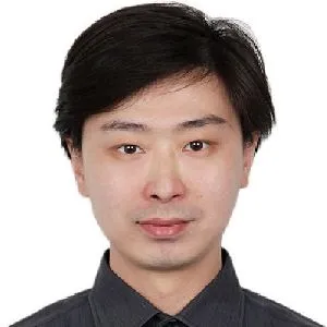王鹏