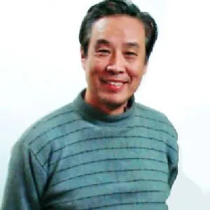 张天翼