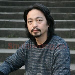 邱正伦