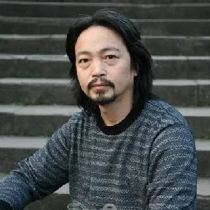 邱正伦