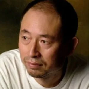 齐言