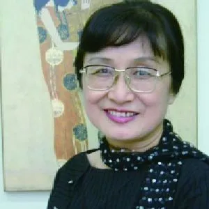 励国仪