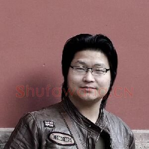 刘少宁