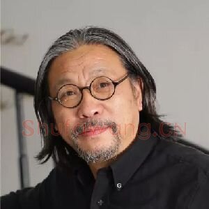 翁纪军
