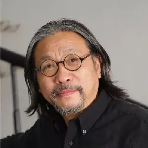 翁纪军