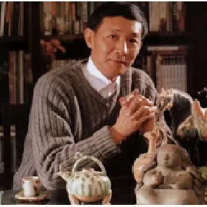 卢延光