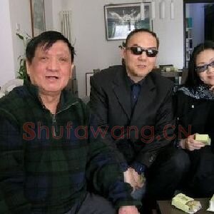 万维生