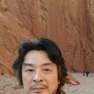 赵跃鹏