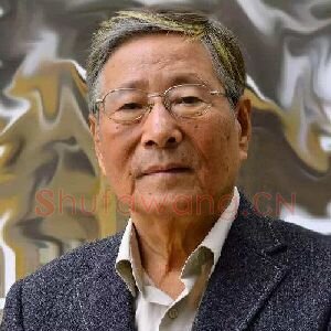 沈丰明
