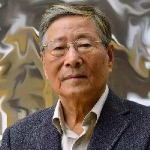 沈丰明