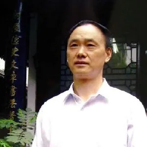 孟怀良