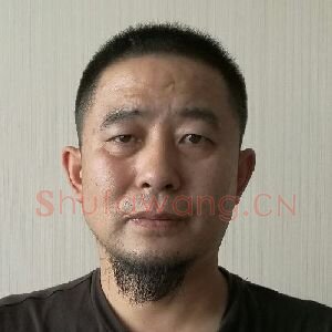 崔振杰