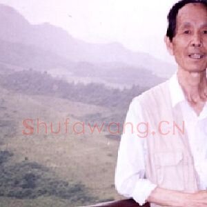 秦胜洲