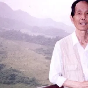 秦胜洲