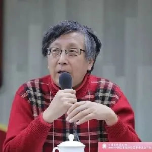 龙念南