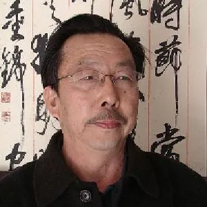 韩世品