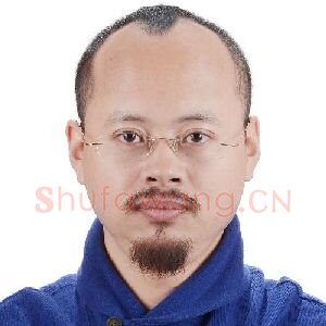 孙宏涛