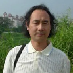 刘殿卿