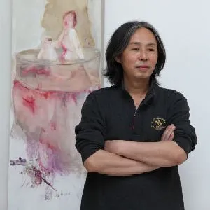 李惠昌
