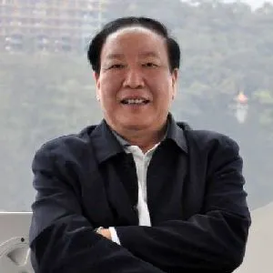 王林森