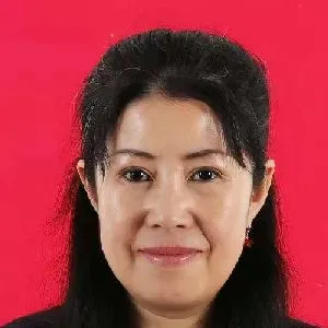 张永彩