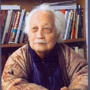 张仃