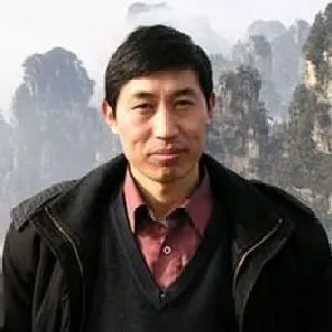 刘明海