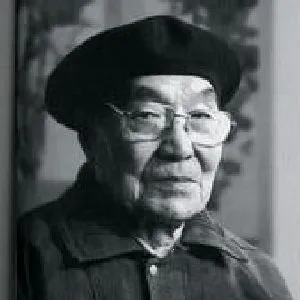 端木梦锡