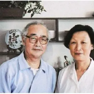 吴性清