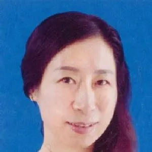 曹丽梅