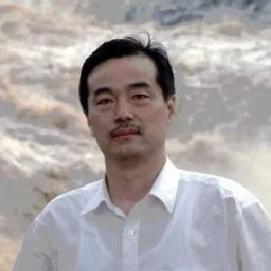 封学文