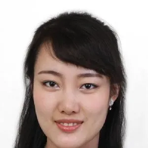 戴静怡