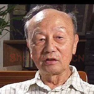 孔繁伟