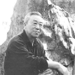 吴国威