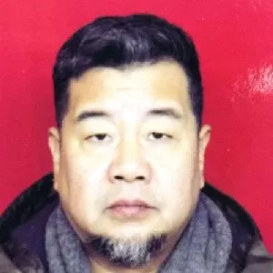孙厚庆