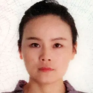 赵荣花