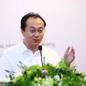 李六三