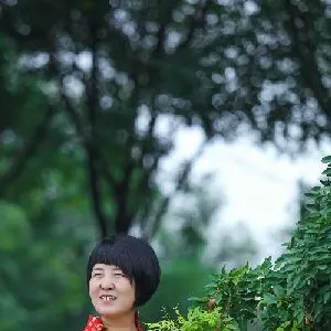 原丹阳
