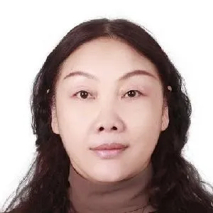 马瑜